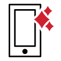 A-spotless-Online-presence Spotless Online Presence