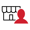 LocalSearch_ReachMoreCustomers Reach Ideal Customers