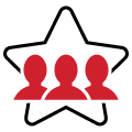 LocalSearch_YourMarketingDepartment Your Marketing Team