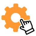 Organic SEO Organic SEO