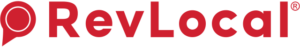 RevLocal Logo RevLocal Logo