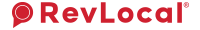 RevLocal