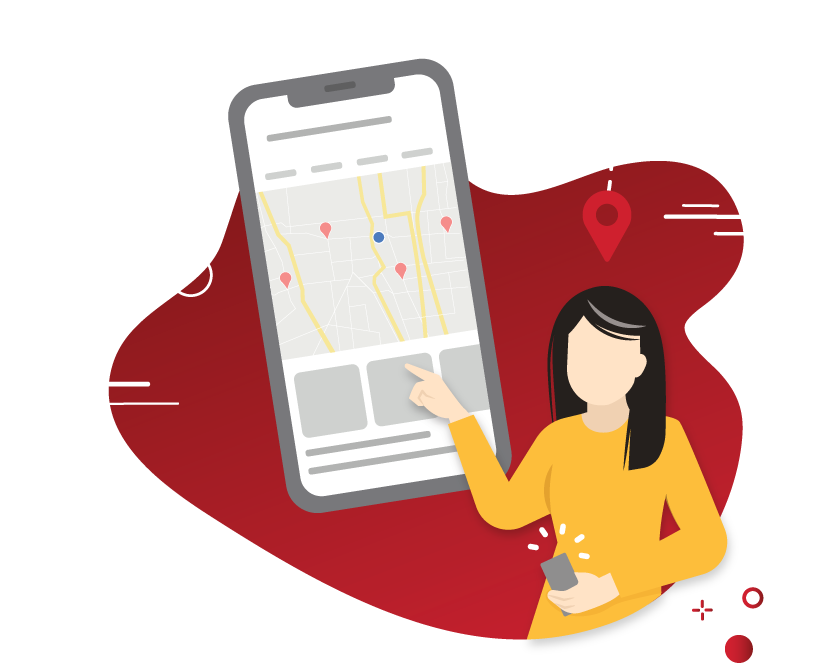 Local Search Marketing Local Search Marketing