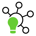 PaidAds_SmartCampaigns PaidAds_SmartCampaigns