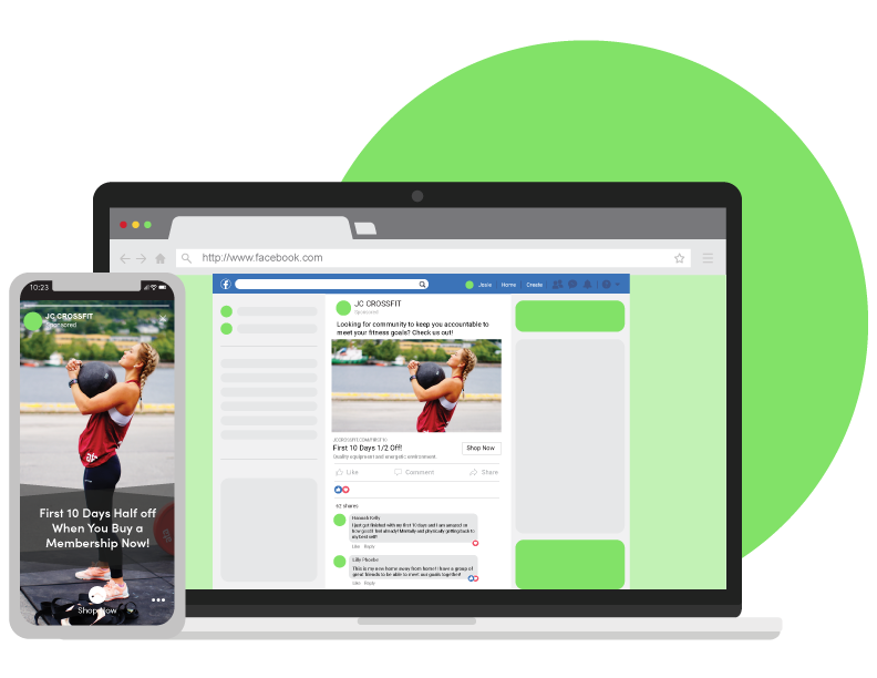 Services-Screenshots-Types-of-Paid-Ads-FB-Insta Services-Screenshots-Types-of-Paid-Ads-FB-Insta