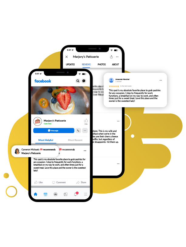 keep-reviews-rolling-in-for-your-business