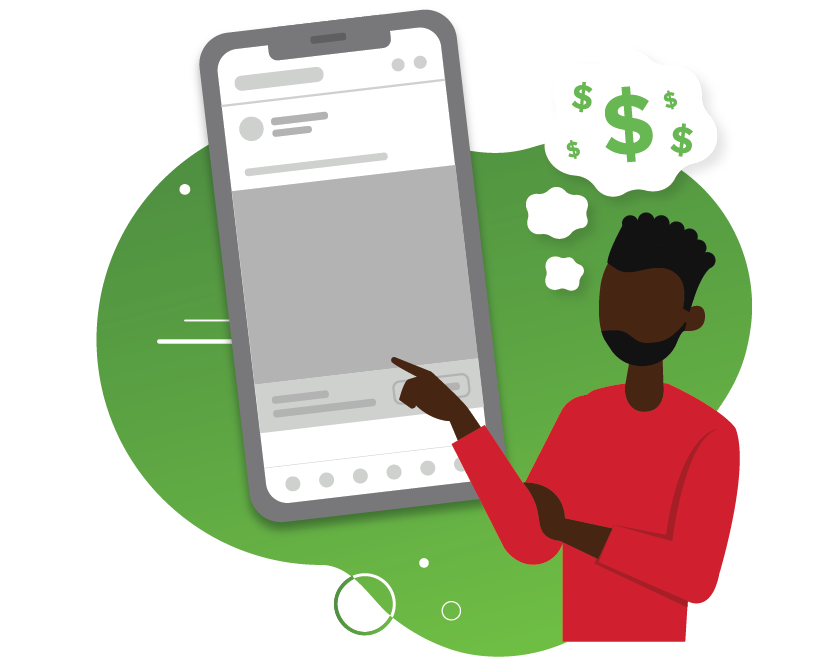 paid-advertising-more-clicks-customers paid-advertising-more-clicks-customers