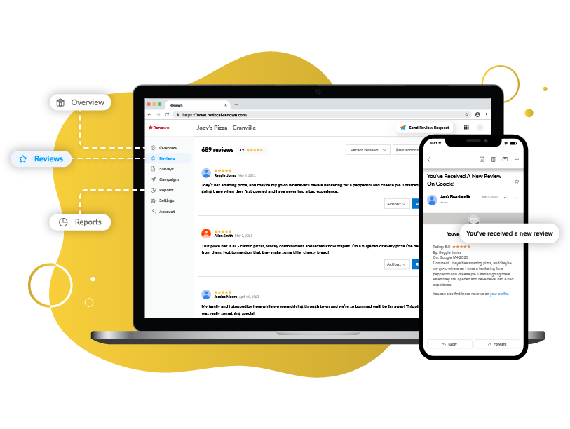 protect-your-brand-reputation-review-marketing