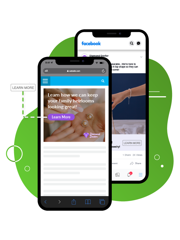 reach-ideal-customers-across-platforms-paid-advertising reach-ideal-customers-across-platforms-paid-advertising