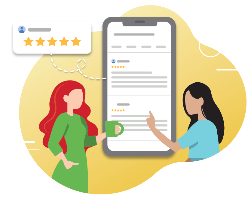 review-marketing-online-reputation