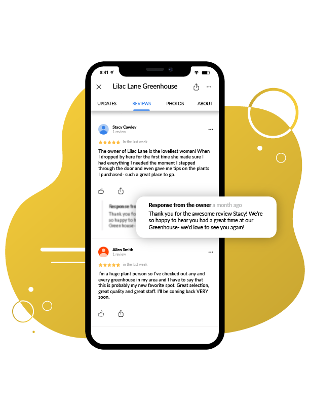 word-of-mouth-redefined-review-marketing